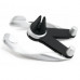 Vapehub-Image