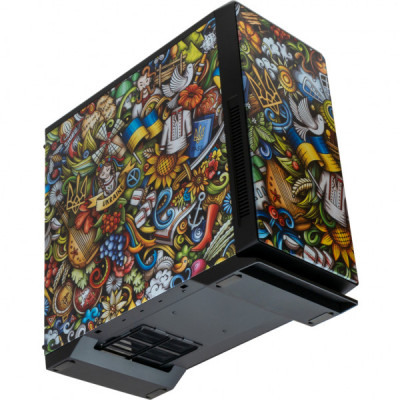 Комп'ютер Vinga Wolverine D5903 (I5M32G1660S.D5903)