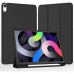 Vapehub-Image