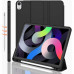 Vapehub-Image