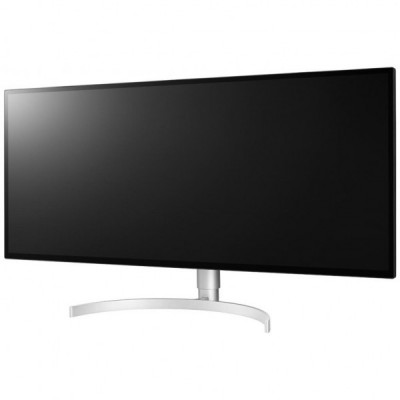 Монітор LG 34WK95U-W