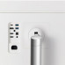 Vapehub-Image