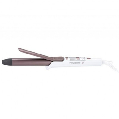 Плойка Rowenta CF3460F0