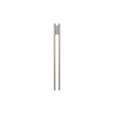 Планшет Xiaomi Pad 6 6/128GB Champagne (VHU4345)