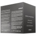 Vapehub-Image