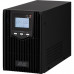 Vapehub-Image