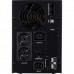 Vapehub-Image