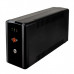 Vapehub-Image