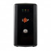 Vapehub-Image