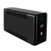 Vapehub-Image