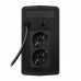 Vapehub-Image