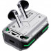 Vapehub-Image