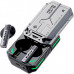 Vapehub-Image