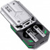 Vapehub-Image
