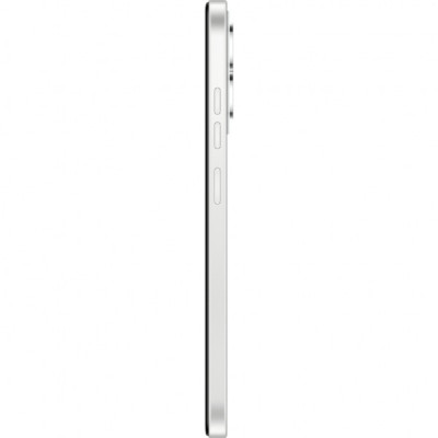 Мобільний телефон Tecno Spark Go 1 3/64GB Glittery White (4894947036446)