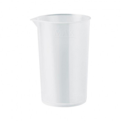 Праска Rotex RIC18-N Eco Glide