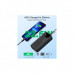 Vapehub-Image