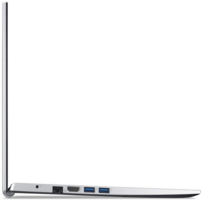 Ноутбук Acer Aspire 3 A315-35 (NX.A6LEU.02U)