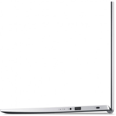 Ноутбук Acer Aspire 3 A315-35 (NX.A6LEU.02U)