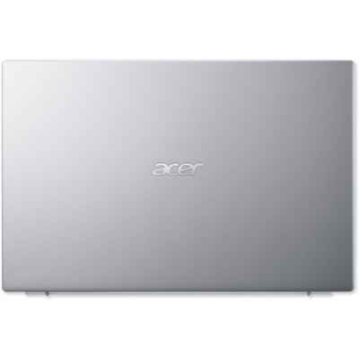 Ноутбук Acer Aspire 3 A315-35 (NX.A6LEU.02U)