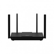 Маршрутизатор ASUS RT-BE50 (90IG09U0-MO3S00)