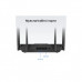 Vapehub-Image