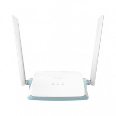 Маршрутизатор D-Link R03