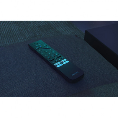 Телевізор Philips 55OLED910/12 Телевізор Philips 55OLED910/12