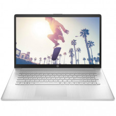 Ноутбук HP 17-cp2047ua (D16H0EA)