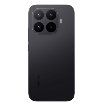 Мобільний телефон Xiaomi 17T 12/512GB Black (1201330)