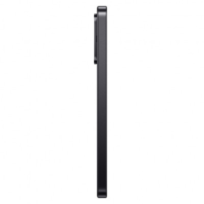 Мобільний телефон Xiaomi 17T 12/512GB Black (1201330)