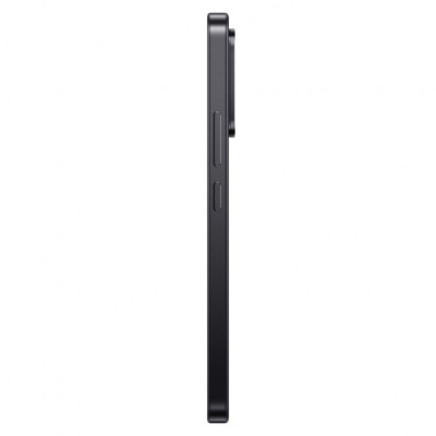 Мобільний телефон Xiaomi 17T 12/512GB Black (1201330)