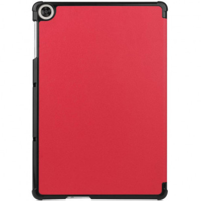 Чохол до планшета BeCover Smart Case Huawei MatePad T10 Red (705395)