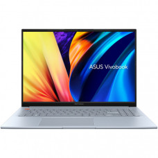 Ноутбук ASUS Vivobook S 16X S5602ZA-KV163 (90NB0WD3-M006B0)