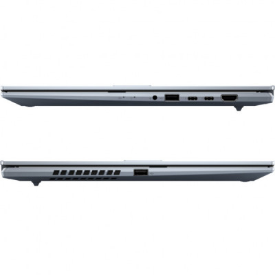 Ноутбук ASUS Vivobook S 16X S5602ZA-KV163 (90NB0WD3-M006B0)