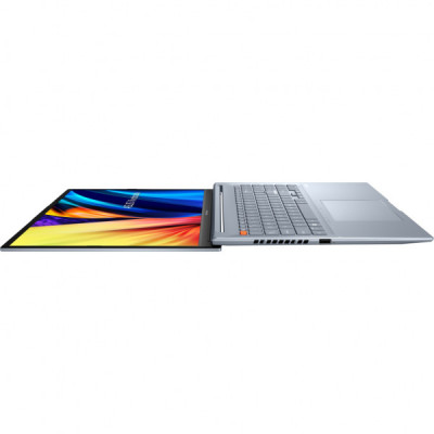 Ноутбук ASUS Vivobook S 16X S5602ZA-KV163 (90NB0WD3-M006B0)