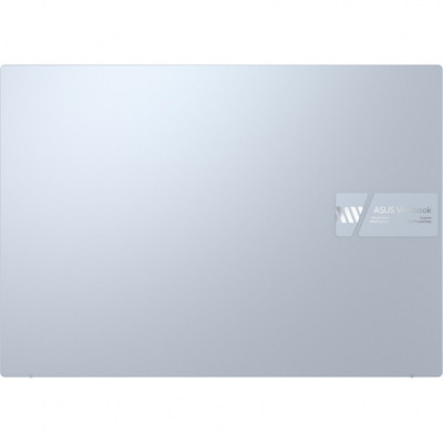 Ноутбук ASUS Vivobook S 16X S5602ZA-KV163 (90NB0WD3-M006B0)