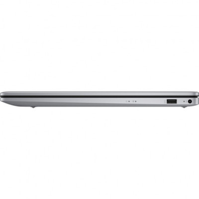 Ноутбук HP Probook 470 G10 (8A5H1EA)