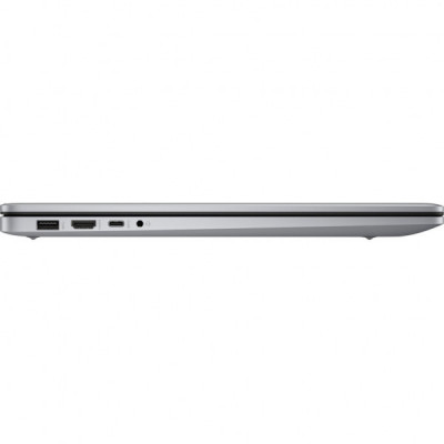 Ноутбук HP Probook 470 G10 (8A5H1EA)