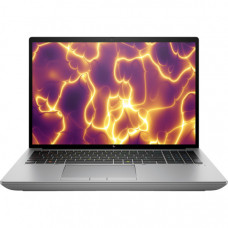 Ноутбук HP ZBook Fury 16 G11 (5F9D9ES)