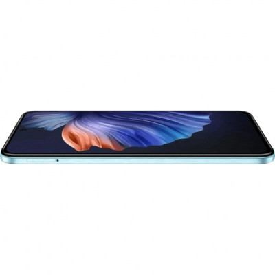 Мобільний телефон Infinix Hot 50 Pro 8/256Gb Glacier Blue (4894947050787)