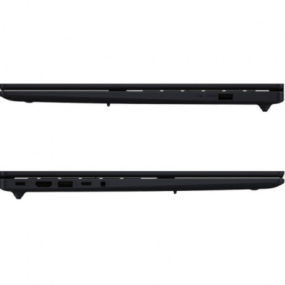 Ноутбук ASUS Vivobook 16 M1607KA-MB010 (90NB15F1-M000A0)