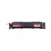 Vapehub-Image