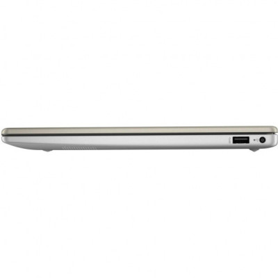 Ноутбук HP 14-ep0034ua (C3UK5EA)