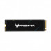 Vapehub-Image