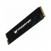 Vapehub-Image