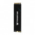 Vapehub-Image