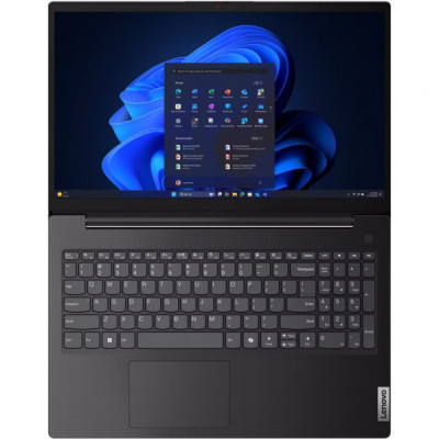 Ноутбук Lenovo V15 G6 ITN (83M4001JRA)