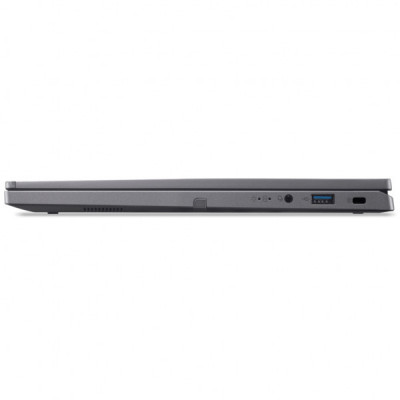 Ноутбук Acer Aspire Spin 14 ASP14-52MTN-52Q8 (NX.J3JEU.001)