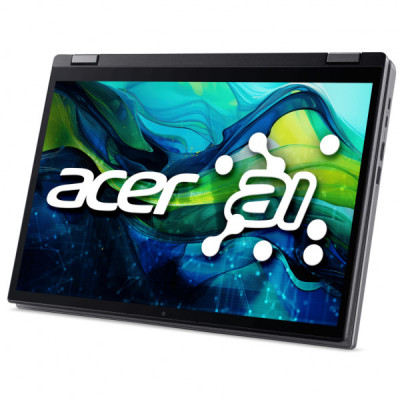 Ноутбук Acer Aspire Spin 14 ASP14-52MTN-52Q8 (NX.J3JEU.001)